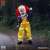 Living Dead Dolls/ It: Pennywise (Fashion Doll) Other picture1