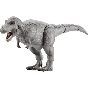 Ania AL-13 Tyrannosaurus (Animal Figure)