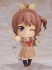 ねんどろいど 山吹沙綾 (フィギュア) 商品画像2 サムネイル