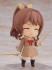 ねんどろいど 山吹沙綾 (フィギュア) 商品画像3 サムネイル