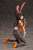 Mikan Yuki: Bunny Ver. (PVC Figure) Item picture3