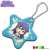 Hinako Note Kanachibi Jelly Charm Kuina Natugawa (Anime Toy) Item picture1