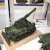 NM130 ARV (Armoured Recovery Vehicle) (Plastic model) Other picture1
