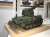 NM130 ARV (Armoured Recovery Vehicle) (Plastic model) Other picture2