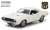 1970 Dodge Challenger R/T - White (Diecast Car) Item picture1