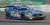 メルセデス AMG GT3 `TEAM BLACK FALCON` MULLER/JAGER/ENGEL/SEYFFARTH 24h ニュルブルクリンク 2017 (ミニカー) その他の画像1