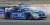 メルセデス AMG GT3 `TEAM BLACK FALCON` HAUPT/AL FAISAL/STOLZ/JUNCADELLA 24h ニュルブルクリンク 2017 (ミニカー) その他の画像1