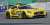 メルセデス AMG GT3 `TEAM HTP MOTORSPORT` ASCH/BAUMANN/HOHENADEL/MUCKE 24h ニュルブルクリンク 2017 (ミニカー) その他の画像1
