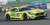 メルセデス AMG GT3 `TEAM HTP MOTORSPORT` HEYER/SCHNEIDER/DONTJE/ASSENHEIMER 24h ニュルブルクリンク 2017 (ミニカー) その他の画像1