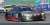 アウディ R8 LMS `AUDI SPORT TEAM WRT` STIPPLER/RAST/VERVISCH/MULLER 24h ニュルブルクリンク 2017 (ミニカー) その他の画像1