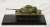 M60A1 パットン `オーストリア連邦軍` (完成品AVF) 商品画像3