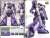 Gundam Hobby Life 011 (Art Book) Item picture2