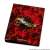 Lord of Vermilion IV Official Card Album (Card Supplies) Item picture1