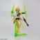 ういにんぐふみな (HGBF) (ガンプラ) 商品画像4 サムネイル