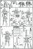 ういにんぐふみな (HGBF) (ガンプラ) 設計図4 モーダル サムネイル