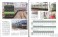 JR普通列車年鑑 2017-2018 (書籍) 商品画像2 サムネイル