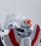 Hi-Metal R VF-2SS Valkyrie II + SAP (Silvie Gena Custom) (Completed) 商品画像3 Thumbnail
