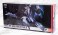 Hi-Metal R VF-2SS Valkyrie II + SAP (Silvie Gena Custom) (Completed) パッケージ1 Thumbnail