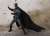 S.H.Figuarts Batman (Justice League) (Completed) Item picture3