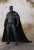S.H.Figuarts Batman (Justice League) (Completed) Item picture1