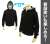 Re: Life in a Different World from Zero Petelgeuse Face Parka M (Anime Toy) Item picture2