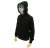 Re: Life in a Different World from Zero Petelgeuse Face Parka M (Anime Toy) Item picture1