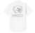 UN Anti Godzilla Center Oxford Shirts (Short Sleeve) White M (Anime Toy) Item picture2