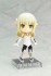 キューポッシュ FAガール バーゼラルド (フィギュア) 商品画像10 サムネイル