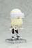 キューポッシュ FAガール バーゼラルド (フィギュア) 商品画像11 サムネイル