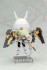 キューポッシュ FAガール バーゼラルド (フィギュア) 商品画像2 サムネイル