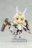 キューポッシュ FAガール バーゼラルド (フィギュア) 商品画像3 サムネイル