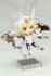 キューポッシュ FAガール バーゼラルド (フィギュア) 商品画像6 サムネイル