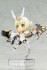 キューポッシュ FAガール バーゼラルド (フィギュア) 商品画像7 サムネイル
