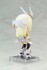 キューポッシュ FAガール バーゼラルド (フィギュア) 商品画像9 サムネイル