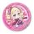 Pukasshu Can Badge Re: Life in a Different World from Zero/Beatrice (Anime Toy) Item picture1