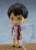 Nendoroid Wakatoshi Ushijima (PVC Figure) Item picture4