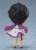 Nendoroid Wakatoshi Ushijima (PVC Figure) Item picture6