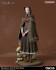 Bloodborne/ Doll 1/6 Scale Statue (Completed) 商品画像10 Thumbnail