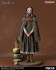 Bloodborne/ Doll 1/6 Scale Statue (Completed) 商品画像11 Thumbnail