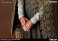 Bloodborne/ Doll 1/6 Scale Statue (Completed) 商品画像20 Modal Thumbnail