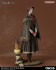 Bloodborne/ Doll 1/6 Scale Statue (Completed) 商品画像3 Thumbnail