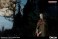 Bloodborne/ Doll 1/6 Scale Statue (Completed) その他の画像14 Modal Thumbnail
