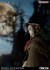 Bloodborne/ Doll 1/6 Scale Statue (Completed) その他の画像16 Modal Thumbnail