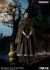 Bloodborne/ Doll 1/6 Scale Statue (Completed) その他の画像9 Modal Thumbnail