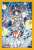 ブシロードスリーブコレクションミニ Vol.298　カードファイト!! ヴァンガードG 「静水の祭神 イチキシマ」 (カードスリーブ) 商品画像1
