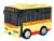 Vehicle Collection 4 (Set of 10) (Diecast Car) Item picture2
