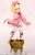 Hinaichigo (PVC Figure) Item picture3