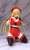 Bishojo Mangekyo Alice Red Ver.2 (PVC Figure) Item picture2