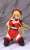 Bishojo Mangekyo Alice Red Ver.2 (PVC Figure) Item picture3