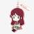 Love Live! Sunshine!! (Animation Ver) Rubber Strap Collection (Set of 9) (Anime Toy) Item picture2